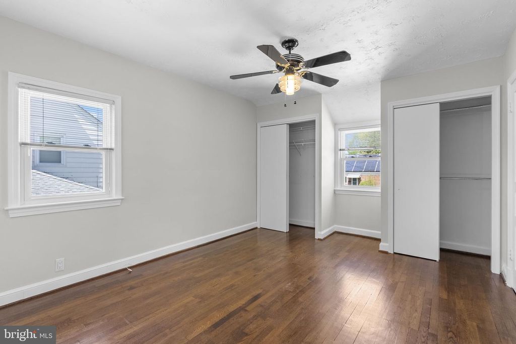 Image 18 of property listing at 2414 DEXTER AVE, Silver Spring, MD 20902