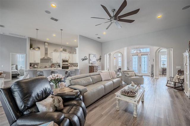 1564 CORDGRASS WAY, Lakeland, FL 33813