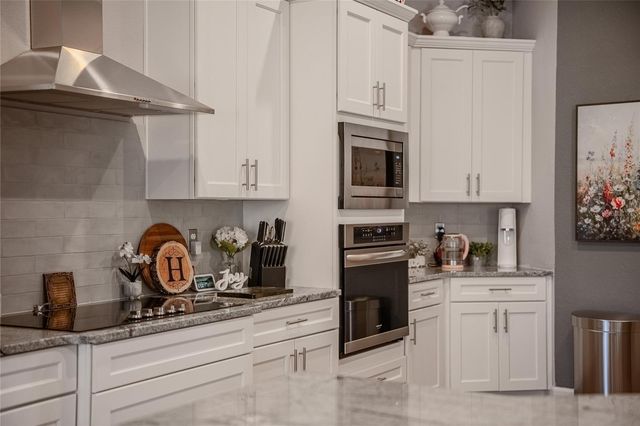 1564 CORDGRASS WAY, Lakeland, FL 33813