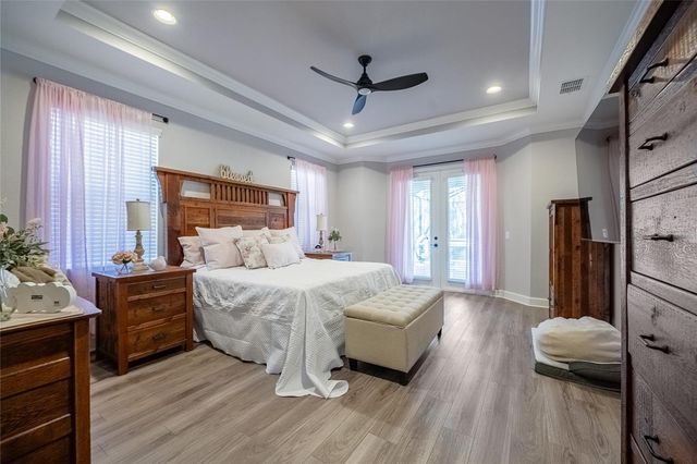 1564 CORDGRASS WAY, Lakeland, FL 33813