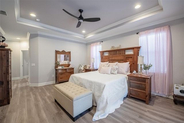 1564 CORDGRASS WAY, Lakeland, FL 33813