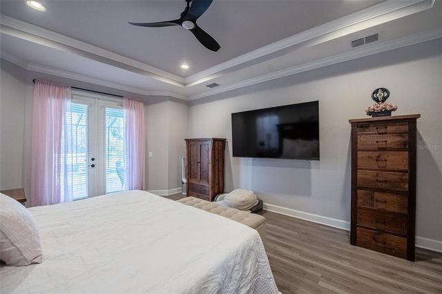 1564 CORDGRASS WAY, Lakeland, FL 33813