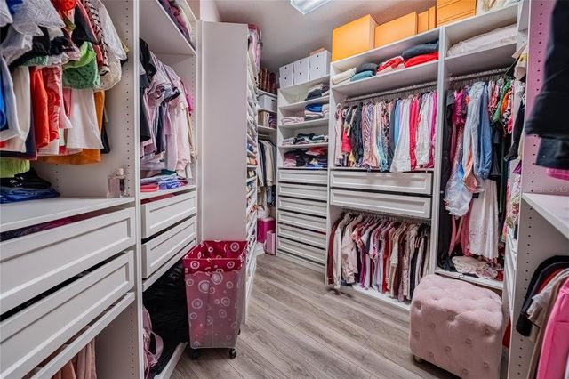 1564 CORDGRASS WAY, Lakeland, FL 33813