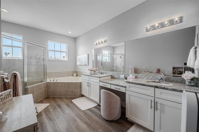 1564 CORDGRASS WAY, Lakeland, FL 33813