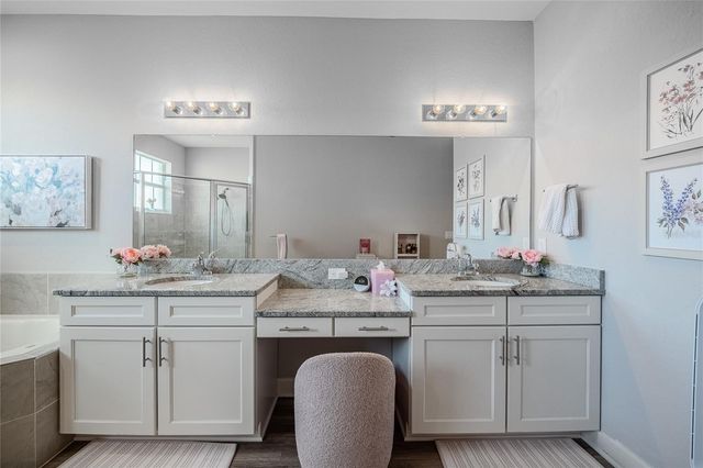 1564 CORDGRASS WAY, Lakeland, FL 33813