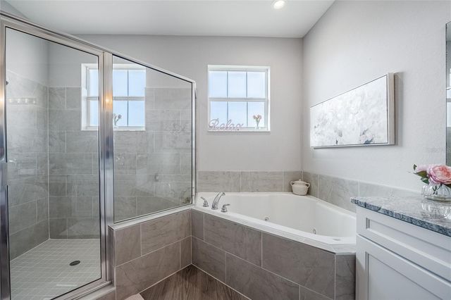 1564 CORDGRASS WAY, Lakeland, FL 33813