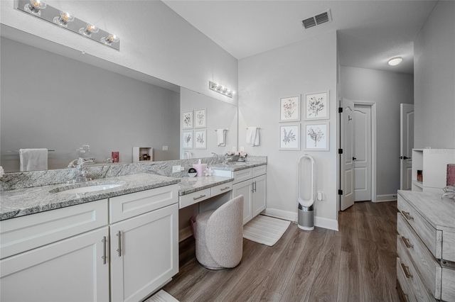 1564 CORDGRASS WAY, Lakeland, FL 33813