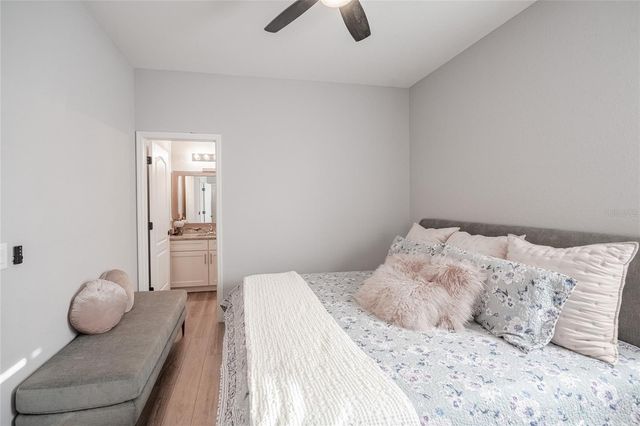 1564 CORDGRASS WAY, Lakeland, FL 33813