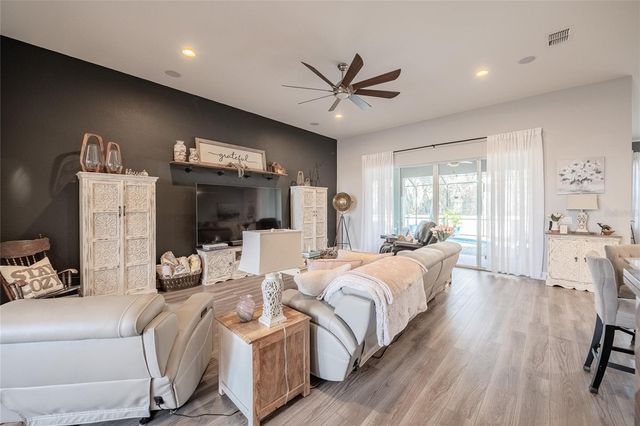 1564 CORDGRASS WAY, Lakeland, FL 33813