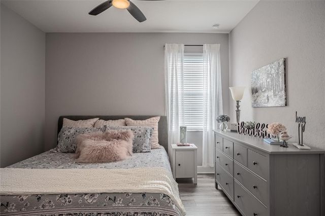 1564 CORDGRASS WAY, Lakeland, FL 33813