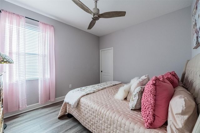 1564 CORDGRASS WAY, Lakeland, FL 33813