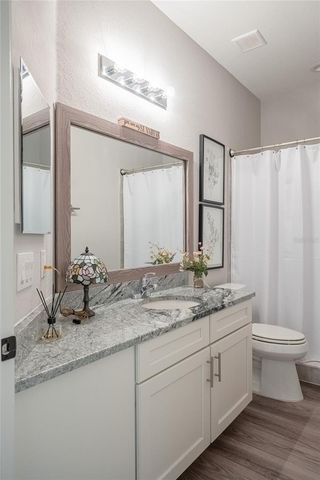 1564 CORDGRASS WAY, Lakeland, FL 33813