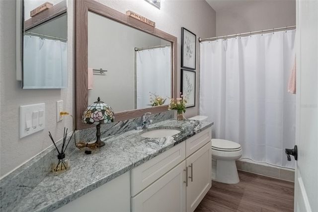 1564 CORDGRASS WAY, Lakeland, FL 33813