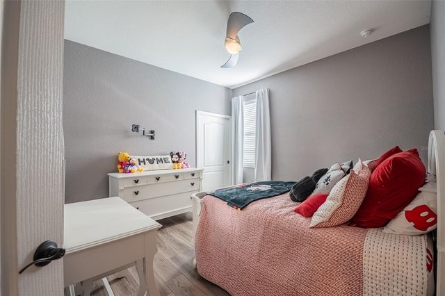 1564 CORDGRASS WAY, Lakeland, FL 33813