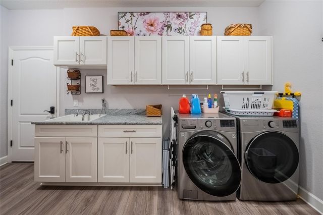 1564 CORDGRASS WAY, Lakeland, FL 33813