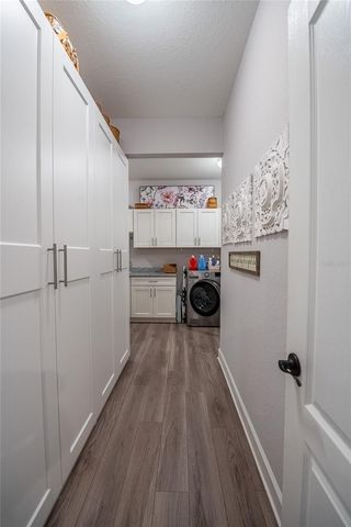 1564 CORDGRASS WAY, Lakeland, FL 33813