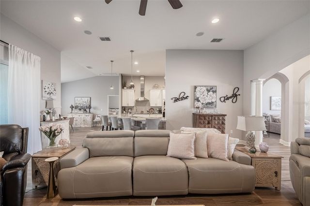 1564 CORDGRASS WAY, Lakeland, FL 33813