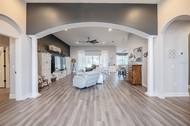 1564 CORDGRASS WAY, Lakeland, FL 33813