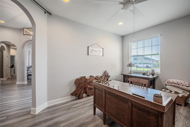 1564 CORDGRASS WAY, Lakeland, FL 33813