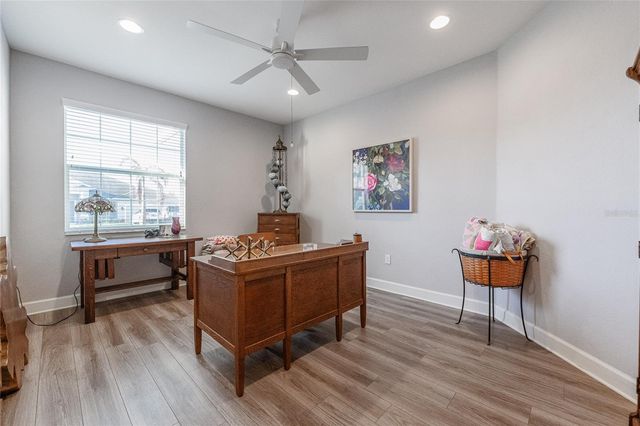 1564 CORDGRASS WAY, Lakeland, FL 33813