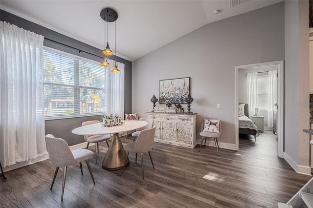 1564 CORDGRASS WAY, Lakeland, FL 33813