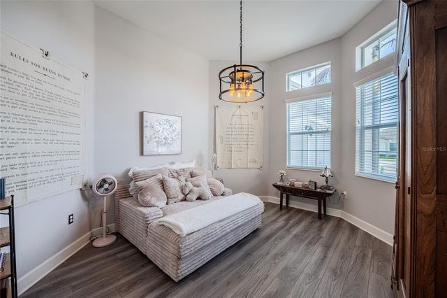 1564 CORDGRASS WAY, Lakeland, FL 33813