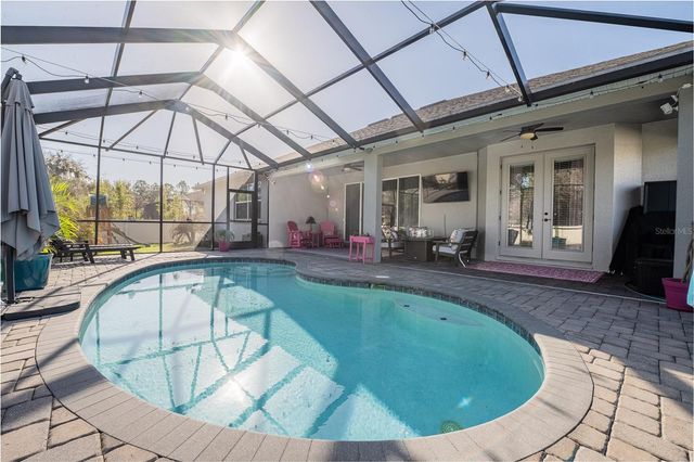 1564 CORDGRASS WAY, Lakeland, FL 33813