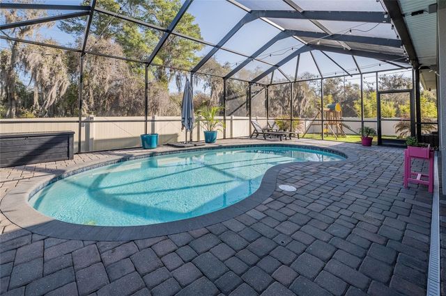 1564 CORDGRASS WAY, Lakeland, FL 33813