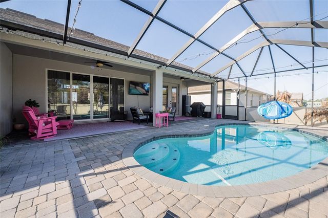 1564 CORDGRASS WAY, Lakeland, FL 33813