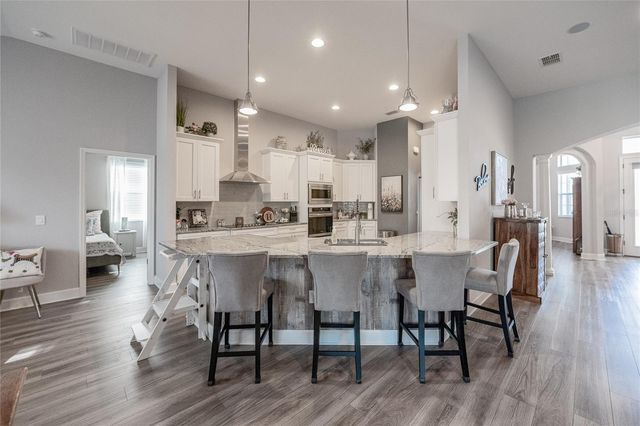 1564 CORDGRASS WAY, Lakeland, FL 33813