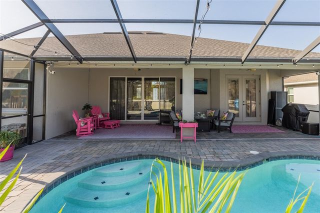 1564 CORDGRASS WAY, Lakeland, FL 33813