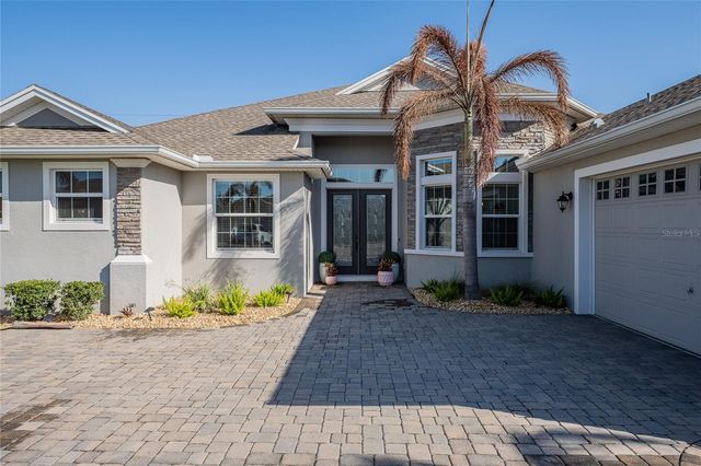 1564 CORDGRASS WAY, Lakeland, FL 33813