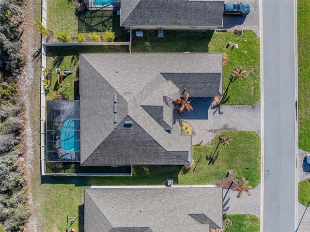 1564 CORDGRASS WAY, Lakeland, FL 33813