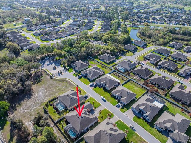 1564 CORDGRASS WAY, Lakeland, FL 33813