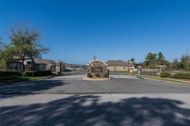 1564 CORDGRASS WAY, Lakeland, FL 33813