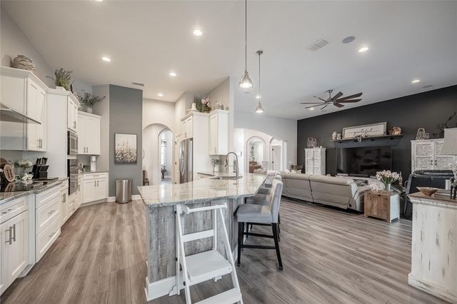 1564 CORDGRASS WAY, Lakeland, FL 33813