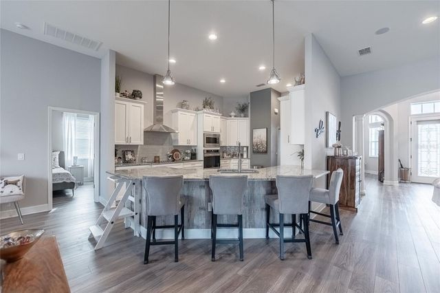 1564 CORDGRASS WAY, Lakeland, FL 33813