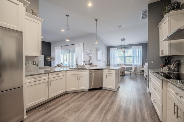 1564 CORDGRASS WAY, Lakeland, FL 33813