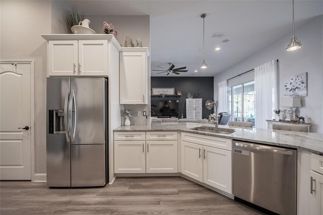 1564 CORDGRASS WAY, Lakeland, FL 33813