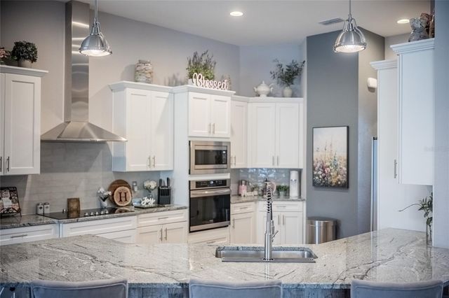 1564 CORDGRASS WAY, Lakeland, FL 33813