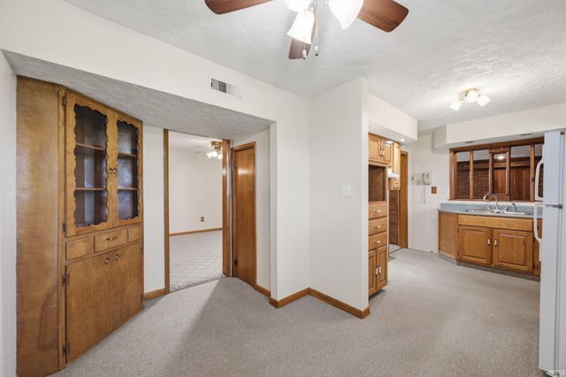 1857 N County Road 300 West, New Castle, IN 47362
