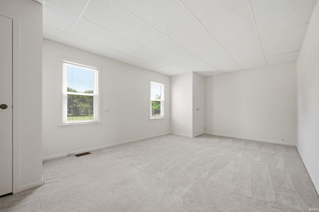 1857 N County Road 300 West, New Castle, IN 47362