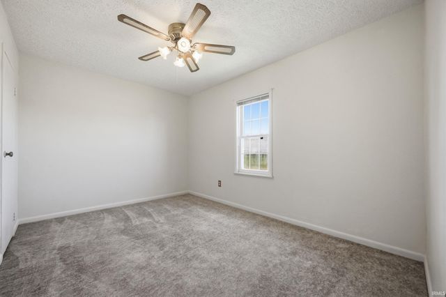 1857 N County Road 300 West, New Castle, IN 47362