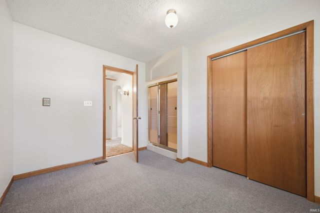 1857 N County Road 300 West, New Castle, IN 47362
