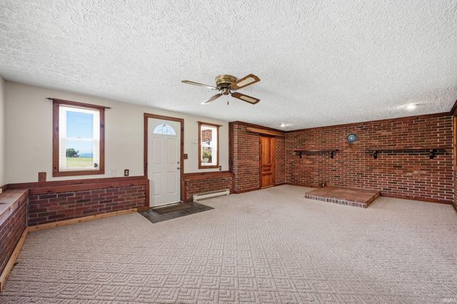 1857 N County Road 300 West, New Castle, IN 47362