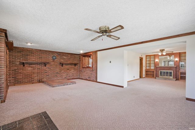 1857 N County Road 300 West, New Castle, IN 47362