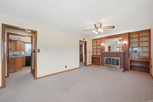 1857 N County Road 300 West, New Castle, IN 47362