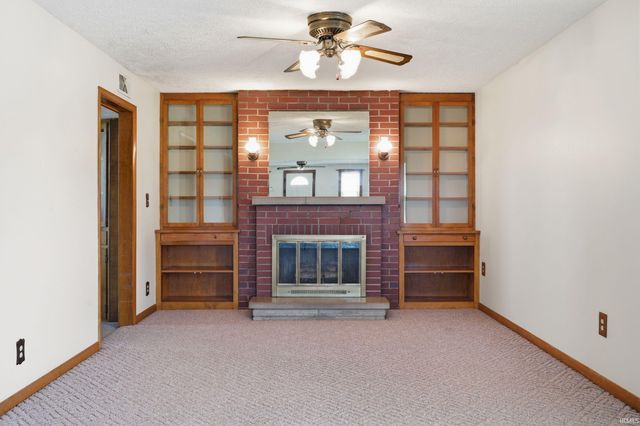 1857 N County Road 300 West, New Castle, IN 47362