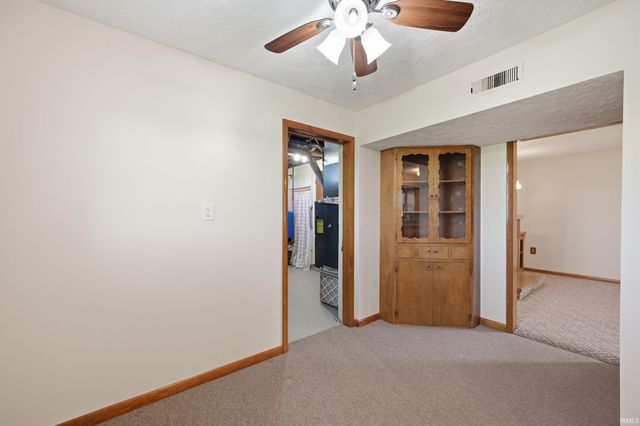 1857 N County Road 300 West, New Castle, IN 47362