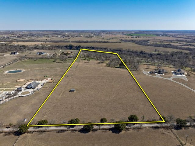 105 River Valley DR, Georgetown, TX 78626